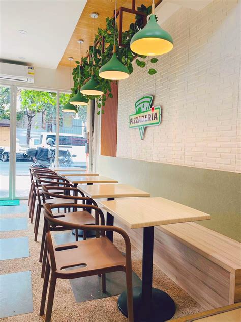 pizzaderia caloocan|Pizzaderia, SM HOMES Commercial Complex, Susano Road, .